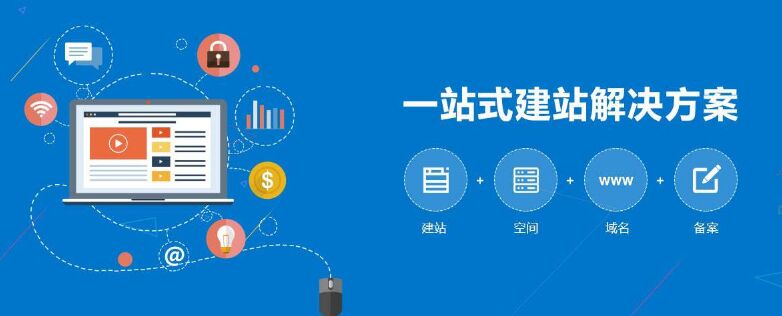 大摩：电讯股重申“增持”香港电讯下调数码通目标价4%至4.5港元